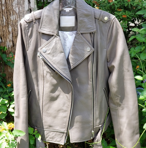 Soia & Kyo Jackets & Blazers - Jacket